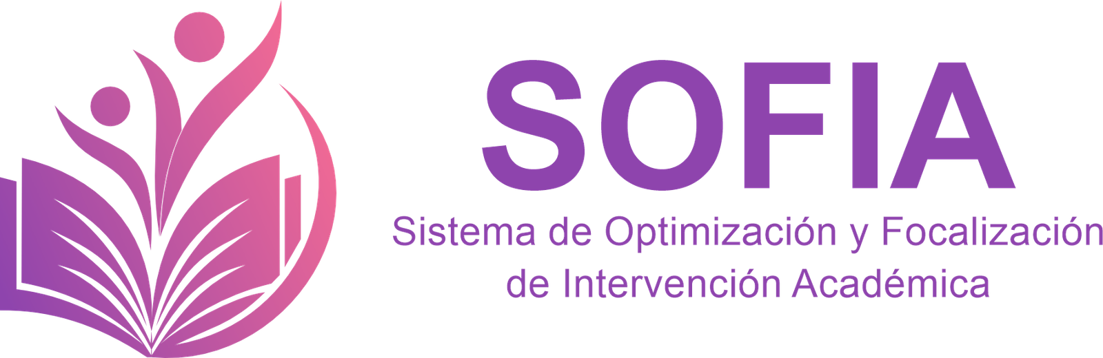 SOFIA Logo