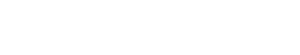 Steak Palenque Logo